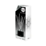 brait-night-touch-100-ml
