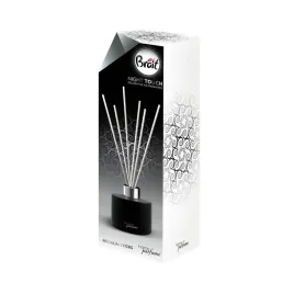 brait-night-touch-100-ml