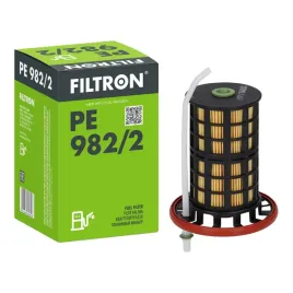 filtr-paliwa-do-alfa-romeo-tonale-2022-2023-2024-2025-2026