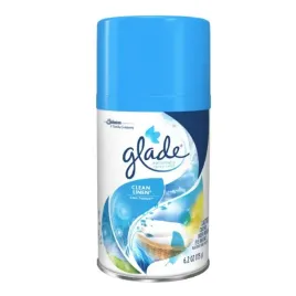 brise-glade-zapas-do-automatycznego-odswiezacza-powietrza-269-ml-czysta-s