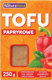 naturavena-tofu-paprykowe-250-g