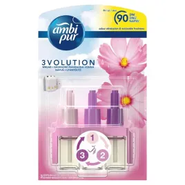 ambi-pur-3volution-flowers-and-spring-wklady-do-odswiezacza-elektrycznego-20