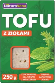 naturavena-tofu-ziolowe-250-g