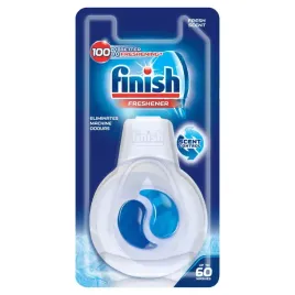 finish-5x-power-actions-odswiezacz-do-zmywarki-powiew-swiezosci-5-ml