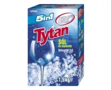 tytan-sol-do-zmywarek-2-kg