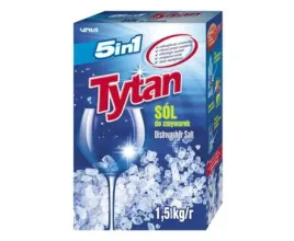 tytan-sol-do-zmywarek-2-kg