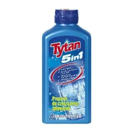 tytan-5w1-preparat-do-czyszczenia-zmywarek-250-ml