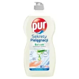 pur-sekrety-pielegnacji-aloe-vera-balsam-plyn-do-mycia-naczyn-12-l