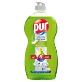 pur-sekrety-kucharza-apple-extra-plyn-do-mycia-naczyn-12-l
