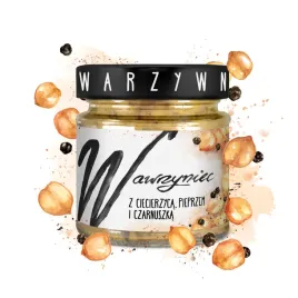 wawrzyniec-pasta-warzywna-z-ciecierzyca-pieprzem-i-czarnuszka-180-g