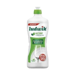 ludwik-plyn-do-naczyn-mietowy-900-g