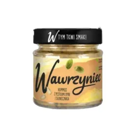 pasta-warzywna-wawrzyniec-hummus-z-pestkami-dyni-i-slonecznika-180-g