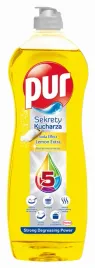 pur-plyn-do-mycia-naczyn-lemon-750-ml
