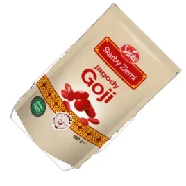 sante-jagody-goji-150-g