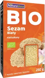 naturavena-sezam-nieluskany-bialy-bio-250-g