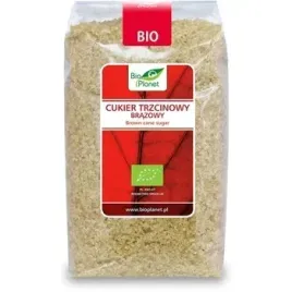 bio-planet-cukier-trzcinowy-brazowy-bio-500-g