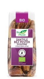bio-planet-daktyle-bez-pestek-suszone-bezglutenowe-bio-150-g