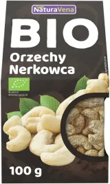 naturavena-orzechy-nerkowca-bio-100-g