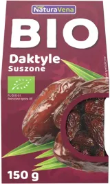 naturavena-daktyle-suszone-bio-150-g