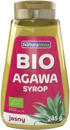 naturavena-syrop-z-agawy-jasny-bio-245-g
