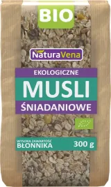 naturavena-musli-sniadaniowe-bio-300-g
