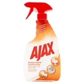ajax-srodek-czyszczacy-uniwersalny-750-ml
