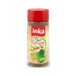 inka-kawa-zbozowa-klasyczna-bio-100-g