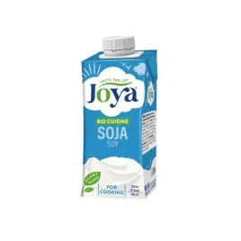 joya-bio-sojowa-alternatywa-smietanki-kulinarnej-200-g