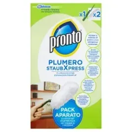 pronto-duster-starter-pack-raczka-i-wymienne-koncowki-czyszczace-2-sztuki