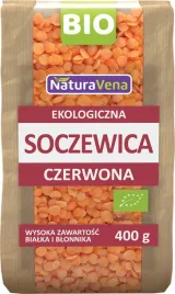 naturavena-soczewica-czerwona-bio-400-g