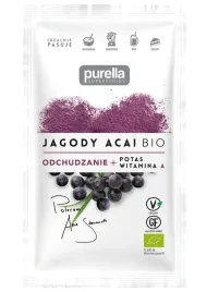purella-superfoods-jagody-acai-bio-21-g