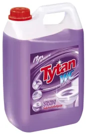 tytan-uniwersalny-plyn-do-mycia-lawendowy-5-kg