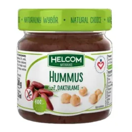 helcom-hummus-z-daktylami-bez-dodatku-cukru-200-g