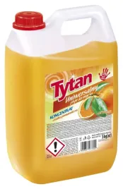 tytan-uniwersalny-plyn-do-mycia-slodka-pomarancza-5-kg