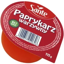 paprykarz-warzywny-115-g-sante