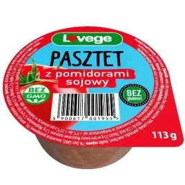 sante-pasztet-sojowy-z-pomidorami-113-g