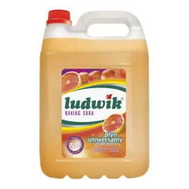 ludwik-plyn-do-mycia-uniwersalny-baking-soda-5-l