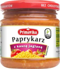 primavika-paprykarz-wegetarianski-z-kasza-jaglana-160-g