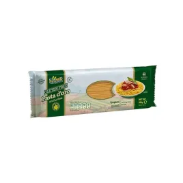 sam-mills-makaron-bezglutenowy-spaghetti-500-g