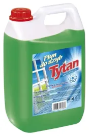 tytan-plyn-do-mycia-szyb-nanotechnologia-5-l