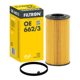 filtr-oleju-do-volvo-cars-v50-2010-2011-2012