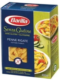barilla-makaron-bezglute-penne-rigate-400-g