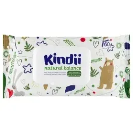 kindii-natural-balance-chusteczki-dla-niemowlat-i-dzieci-60-sztuk