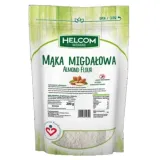 maka-migdalowa-helcom-200-g