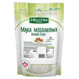maka-migdalowa-helcom-200-g