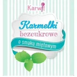 karwit-karmelki-bezcukrowe-o-smaku-mietowym-120-g