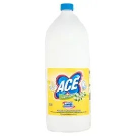 ace-lemon-plyn-wybielajacy-2-l