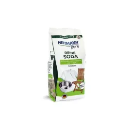 heitmann-reine-soda-czyszczaca-500-g