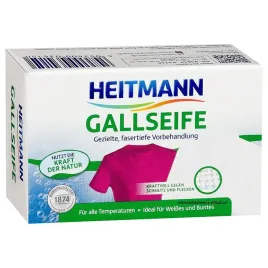 heitmann-mydlo-odplamiajace-100-g