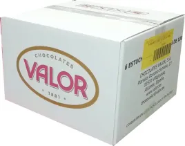 valor-czekolada-ciemna-70percent-100-g